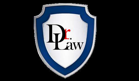 Dr. Law Solicitors photo