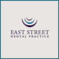 East Street Dental Practice photo