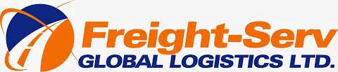 Freight-Serv Global Logistics Ltd photo