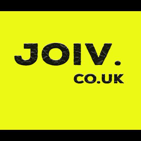 Joiv.co.uk photo