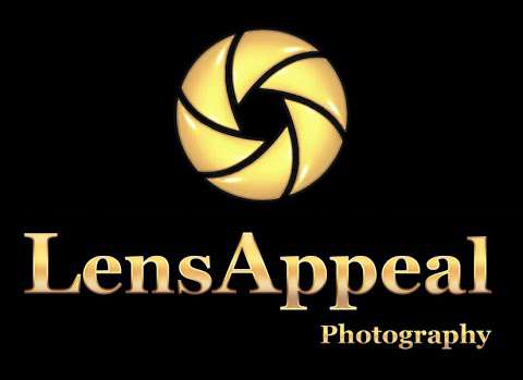 LensAppeal Photography photo
