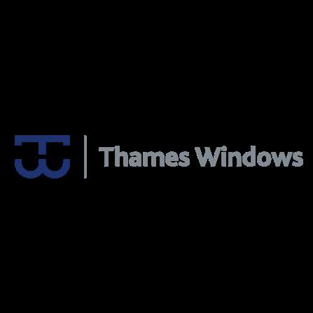 Thames Windows ltd photo